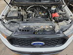 Ford Ranger 2019