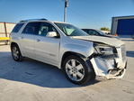 GMC Acadia 2015