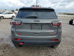 Jeep Compass 2020