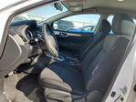 Nissan Sentra 2014