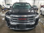 GMC Acadia 2021