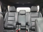 Ford Explorer 2013