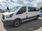 Ford Transit 2015