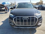 Audi Q5 2023