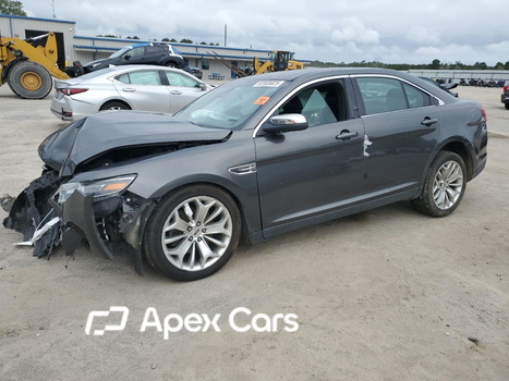Ford Taurus 2019 - Image 1 of 12