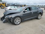 Ford Taurus 2019