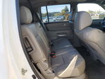 Honda Pilot 2013