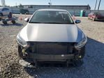 Kia Forte 2021