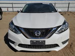 Nissan Sentra 2016