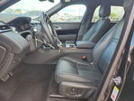 Land Rover Range Rover 2022