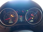 Audi TT 2014