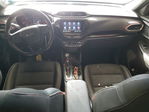 Chevrolet TrailBlazer 2022