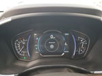 Hyundai Santa Fe 2020