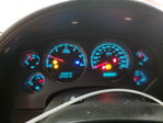 Chevrolet Avalanche 2008