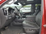 GMC Sierra 2024