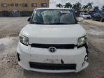 Toyota  2011