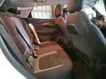 Chevrolet TrailBlazer 2023