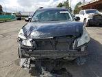 Subaru Outback 2014