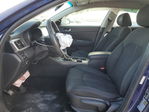Kia Optima 2019