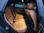 BMW Series 4 2018