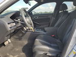 Honda Civic 2024