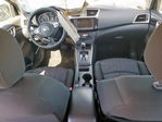 Nissan Sentra 2019