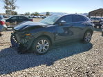 Mazda CX-30 2021