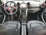 MINI Cooper 2014