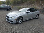 BMW Series 3 2013