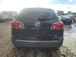 Buick Enclave 2010