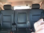 GMC Yukon 2016