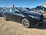Kia Forte 2023