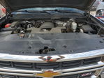 Chevrolet Silverado 2014