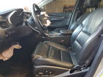 Chevrolet Impala 2014
