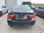 BMW Series 3 2009