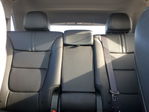 Kia Sorento 2014