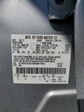 Ford Edge 2011