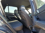 BMW X5 2019