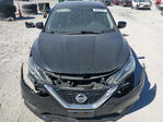 Nissan Sentra 2017