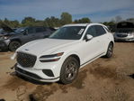Genesis GV70 2026