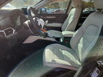 Mazda CX-5 2025