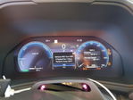 Toyota Highlander 2025