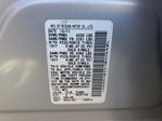 Nissan Rogue 2012