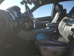 Dodge Durango 2014