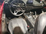 Mazda MX-5 2021