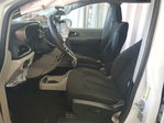 Chrysler Voyager 2024