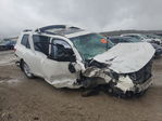 Toyota Highlander 2012