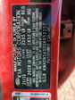 Kia Rio 2016