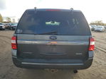 Ford Expedition 2017