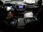 GMC Acadia 2023
